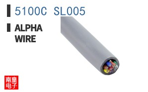 5100C SL005 ͼƬ